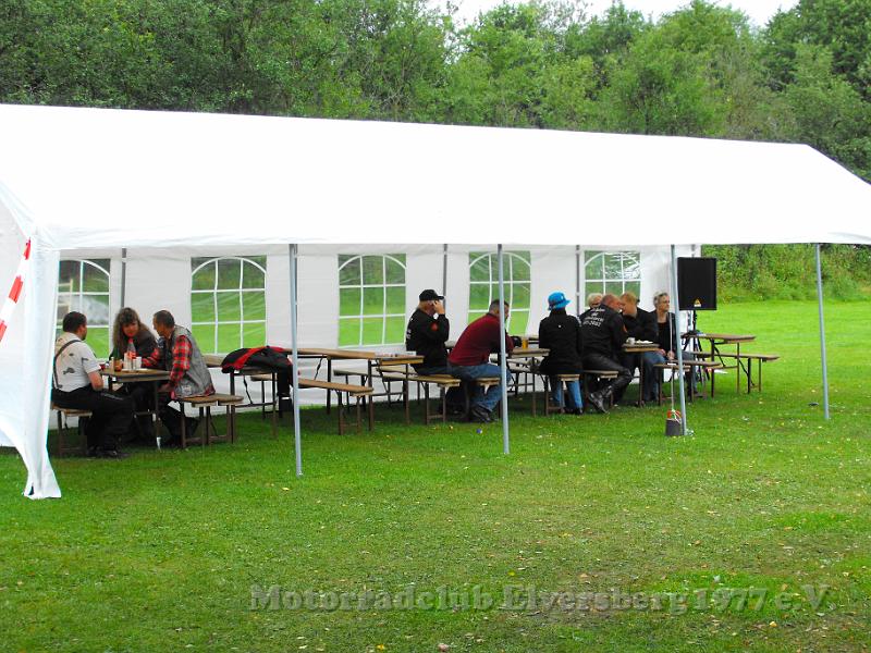 MCE Sommertreffen 2009 - 252.JPG